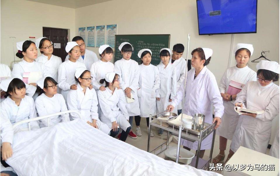 大学就业困难专业,大学中全部偏冷门的专业