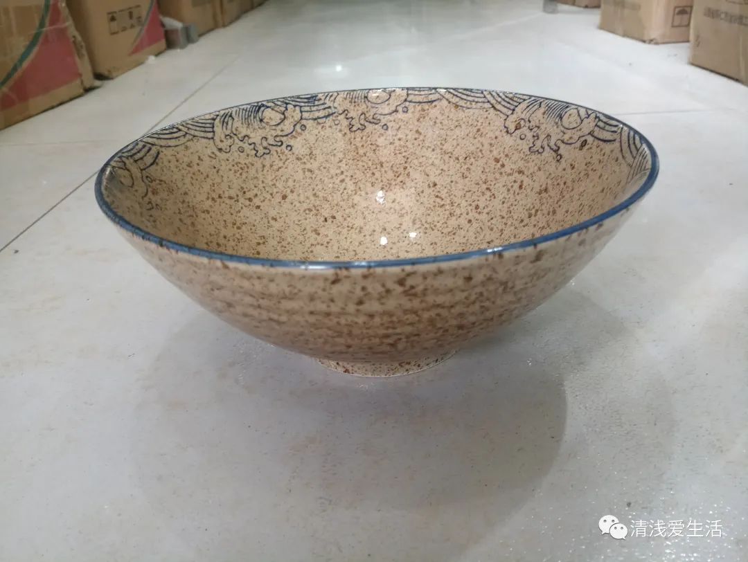 景德镇令人震惊的瓷器,景德镇窑瓷器大全