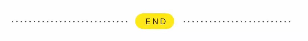 餐饮产品不断被抄袭,餐饮抄袭侵权