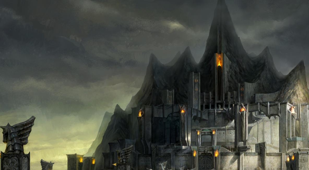 天堂2血盟最新消息,天堂2血盟真实版本