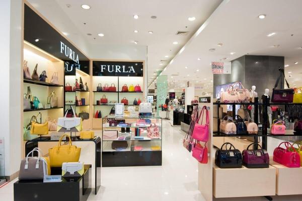 普吉岛满2000如何退税 (普吉岛big c可以退税吗)