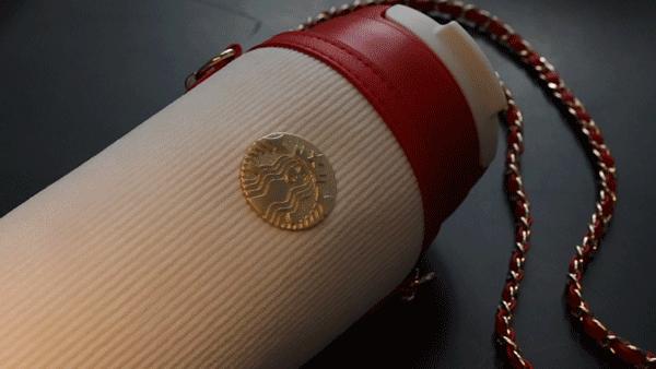 星爸爸情人节限定,星爸爸圣诞限定