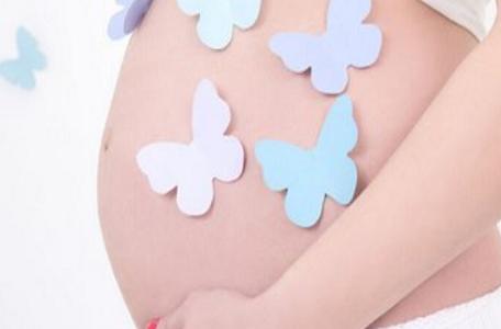 妊娠期：羊水过多、过少，对孕妇的危害，需注意