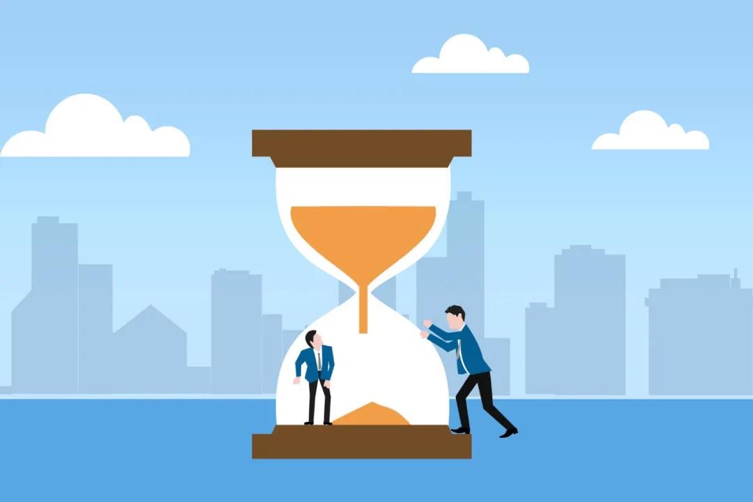 克服拖延的方法,克服拖延实用小技巧