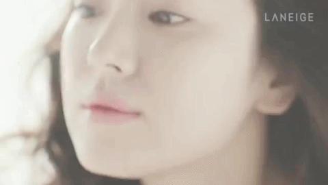 比兰芝隔离白的隔离推荐,新版兰芝隔离真假辨别图片大全