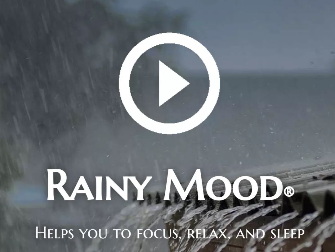 你说，秋天是一档子什么事儿？