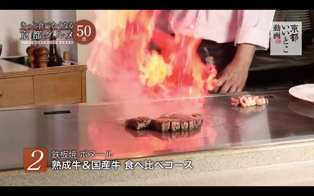 <html>
<head><title>502BadGateway</title></head>
<body>
<center><h1>502BadGateway</h1></center>
<hr><center>nginx</center>
</body>
</html>
<!--apaddingtodisableMSIEandChromefriendlyerrorpage-->
<!--apaddingtodisableMSIEandChromefriendlyerrorpage-->
<!--apaddingtodisableMSIEandChromefriendlyerrorpage-->
<!--apaddingtodisableMSIEandChromefriendlyerrorpage-->
<!--apaddingtodisableMSIEandChromefriendlyerrorpage-->
<!--apaddingtodisableMSIEandChromefriendlyerrorpage-->
