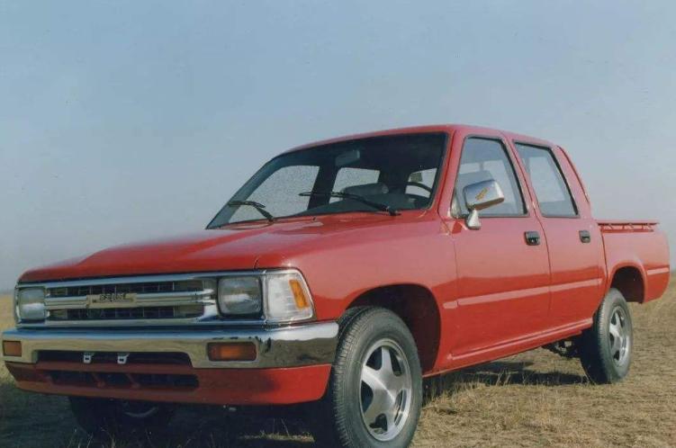 我与长城的故事作文,我与长城的故事这篇文章怎么写