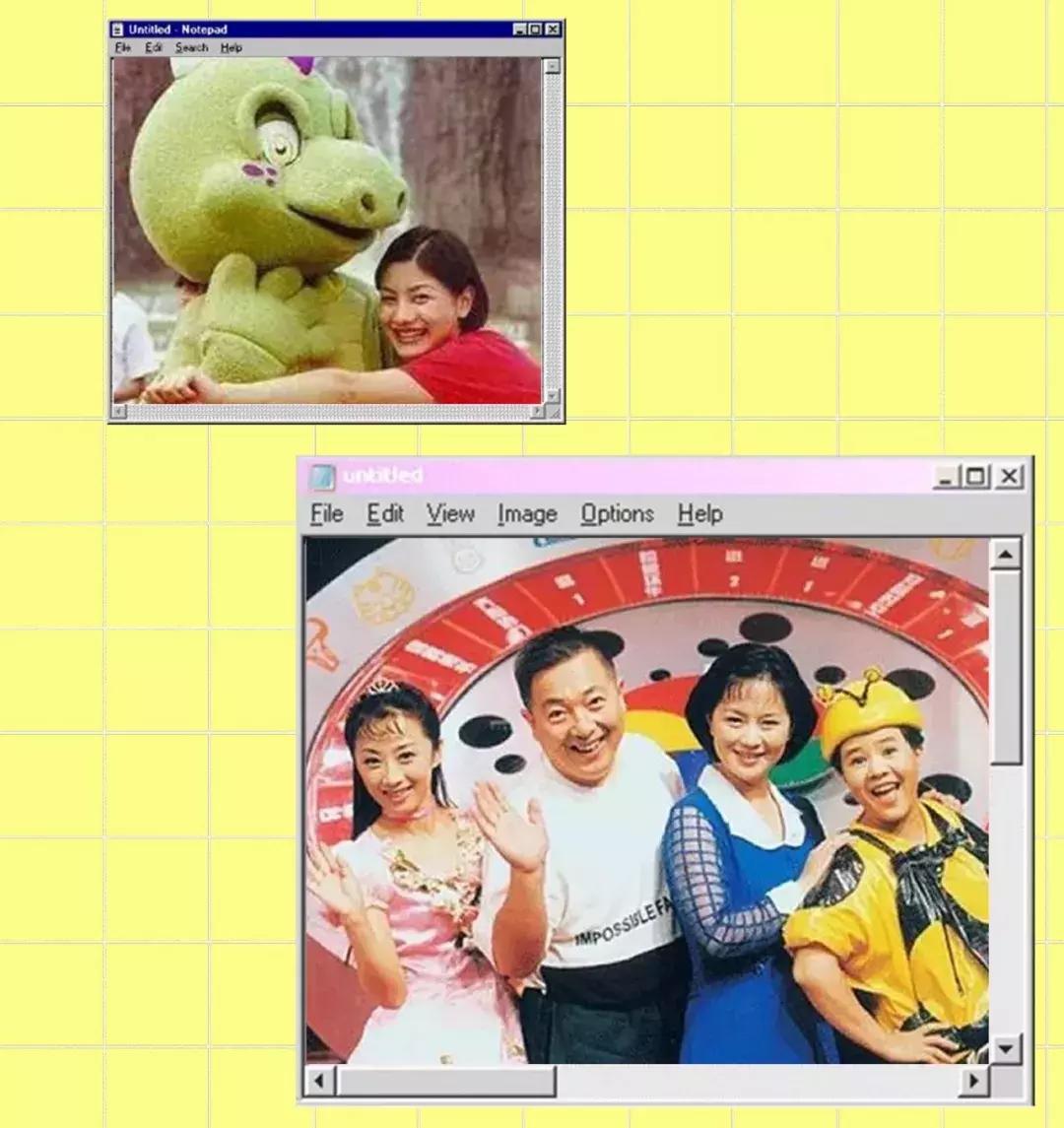 70后的童年模样,小时候的童年70后80后90后的回忆