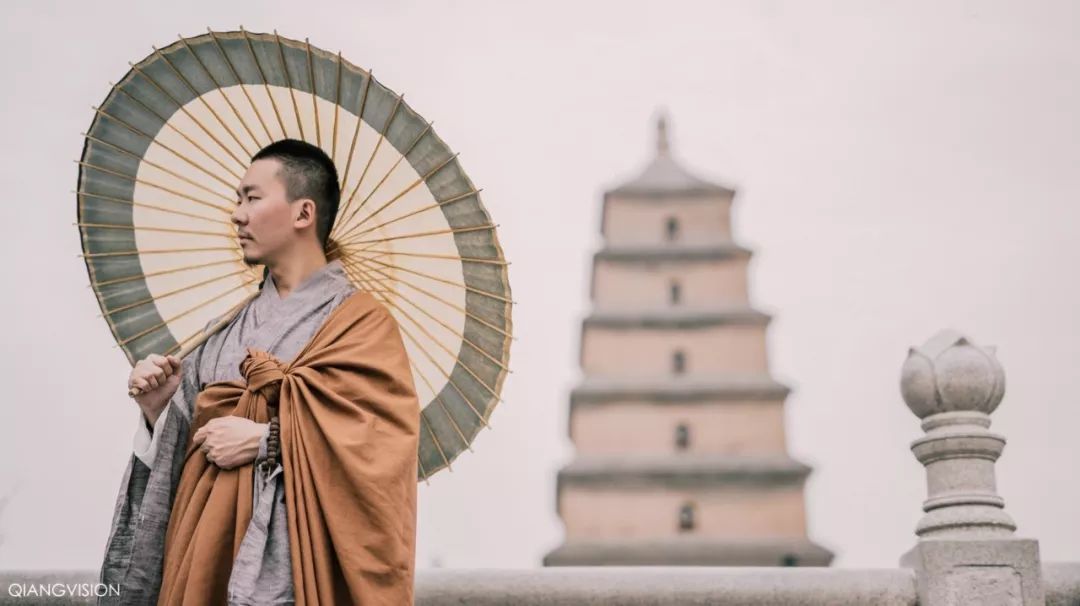 汉服一日游西安攻略,西安大唐不夜城汉服