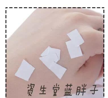 学生党小众防晒测评,且行且珍惜20款防晒测评