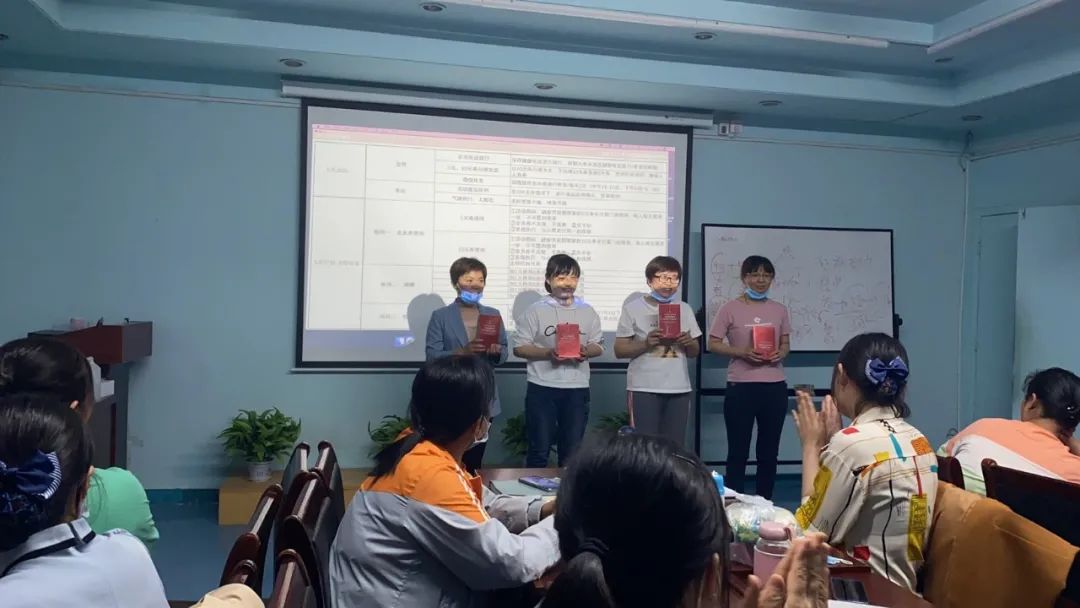 禾沐康中药饮片,禾沐康连锁大药房