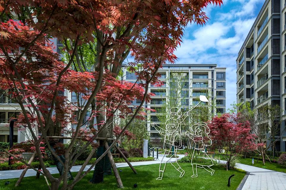 你眼里的贵州人是怎么样的,你眼中的贵阳视频