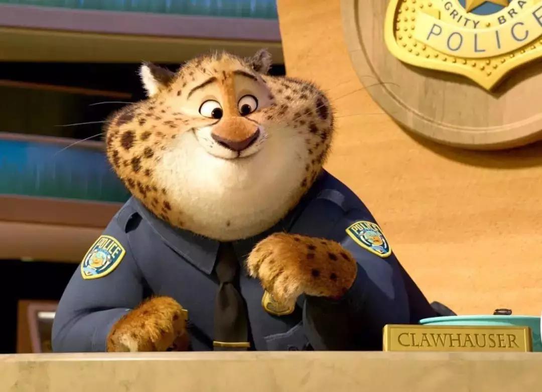 李子园、一鸣食品价值底色直击