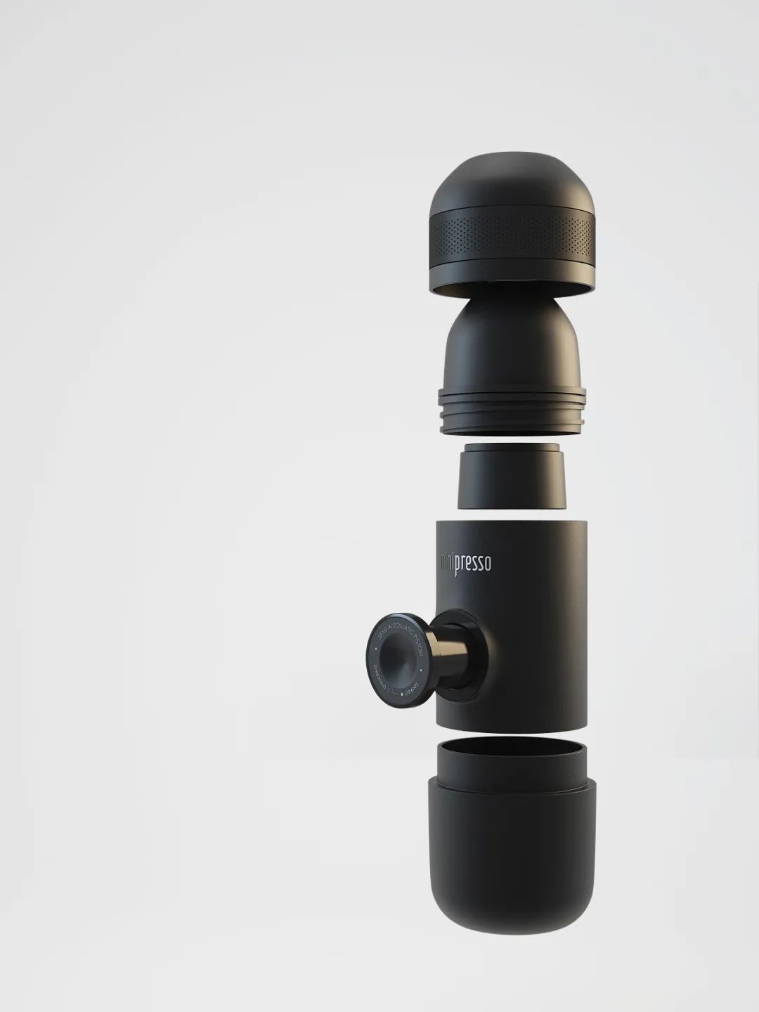 保温杯设计款,保温杯设计感可泡茶