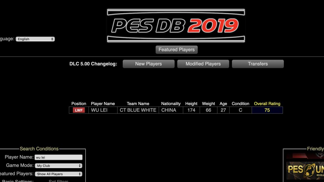 实况足球怎么拍卖手里的球探,手游实况足球球探能拍卖吗