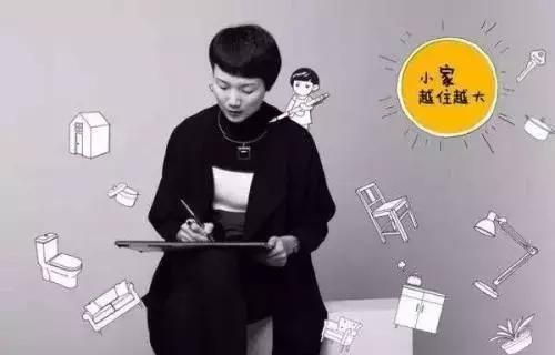 打开地产渠道营销的正确方式,房地产ip营销推广方案