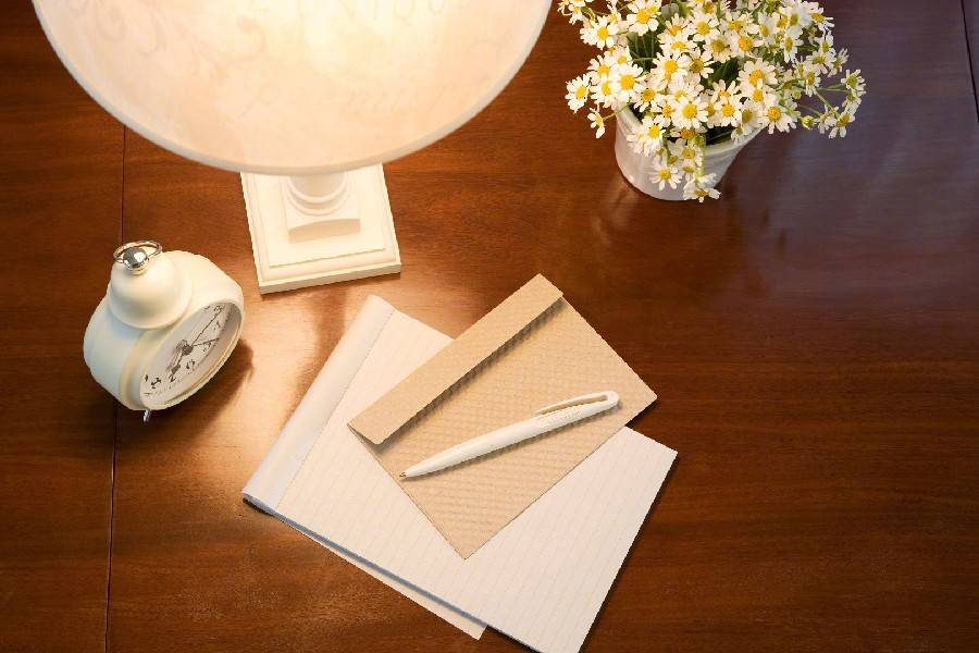 言心之恋全集免费观看,言一情感故事