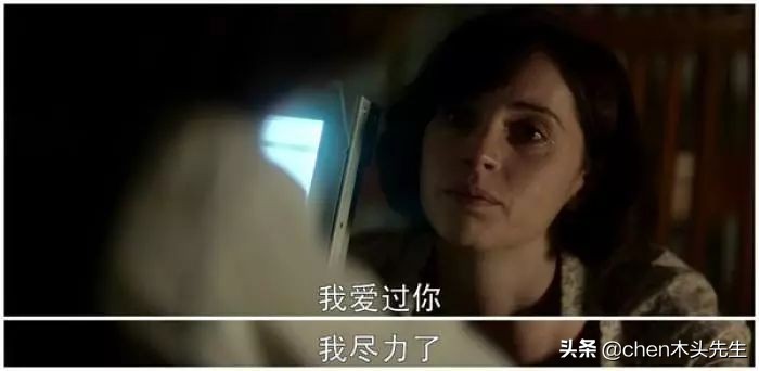 再好的感情都会死于理所当然,再好的感情都会死于理所当然吗