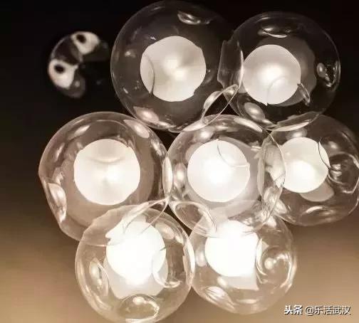 颜值高效果好家庭影院,颜值很高家庭影院