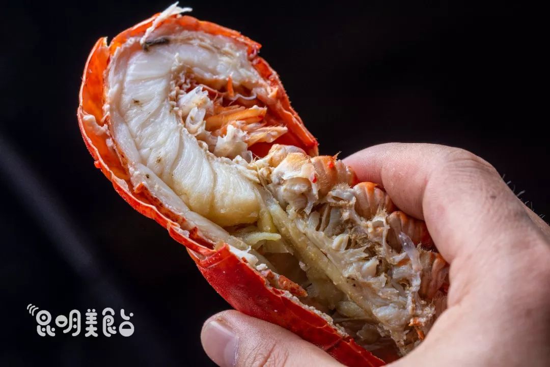 昆明双塔高空餐厅,昆明可以看二环的高空餐厅