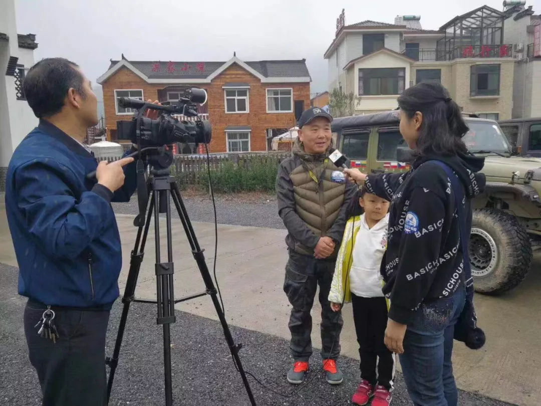 皖南川藏线皖浙天路自驾游,安徽皖南318自驾游