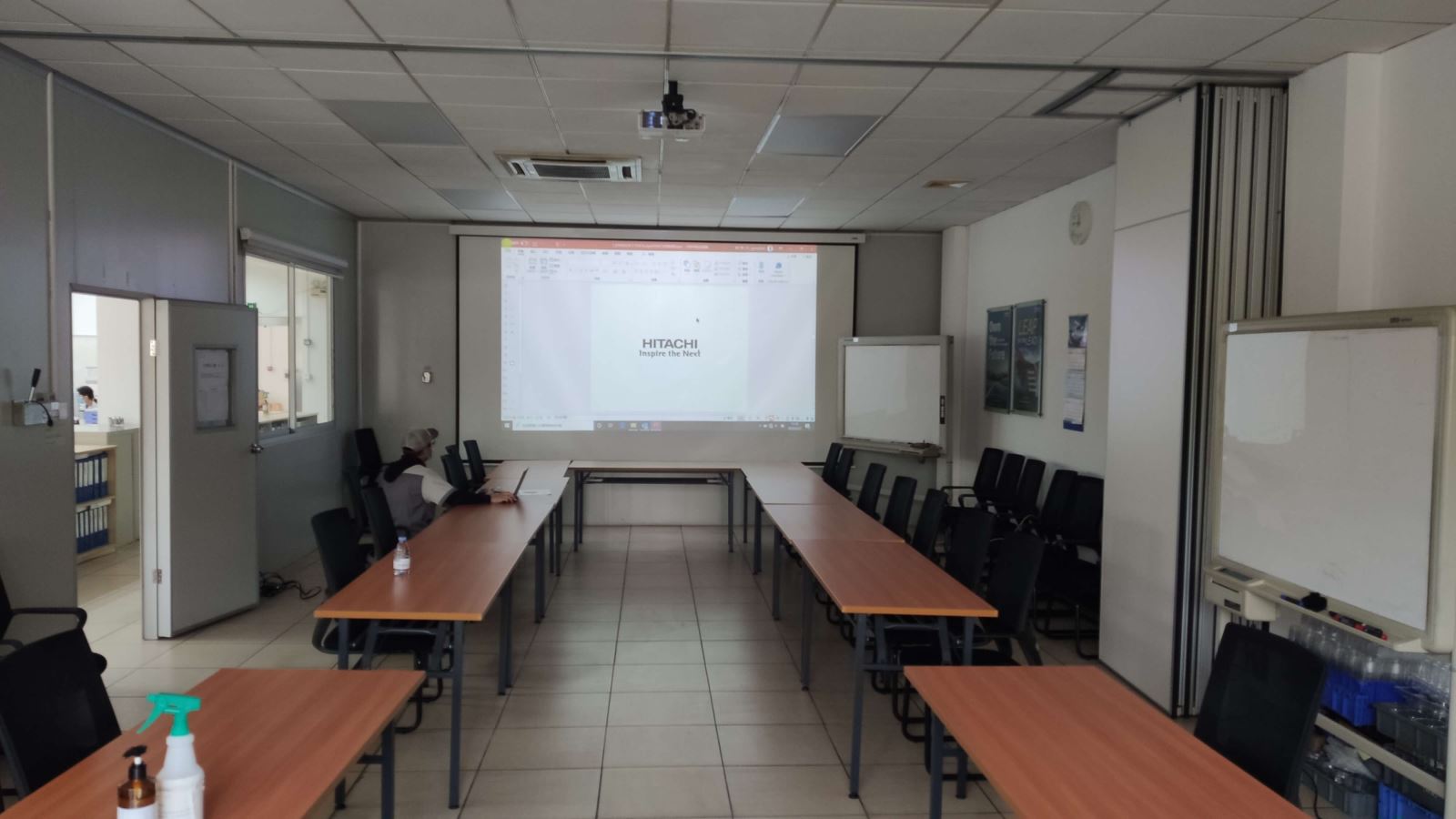 win10笔记本投屏到电视的5种方法,win7笔记本投屏到电视的5种方法