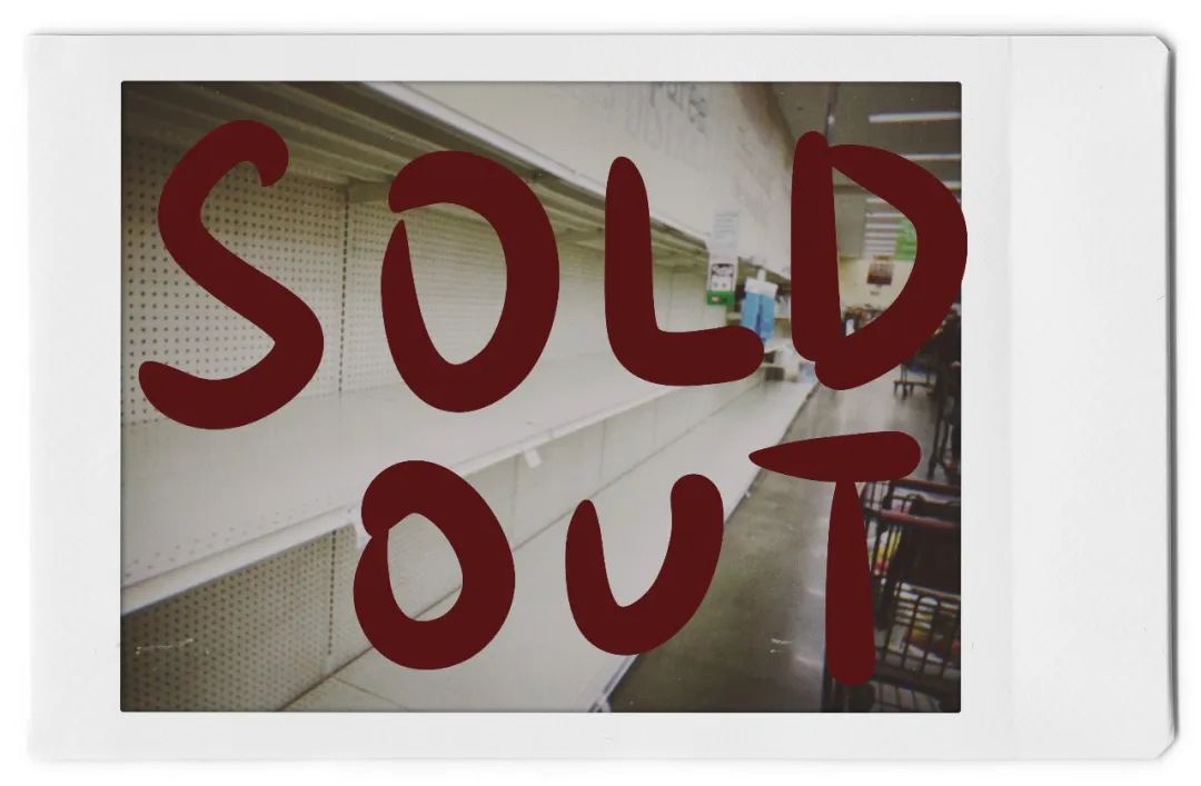 国外留学生的居家隔离生活,国外留学生隔离日常