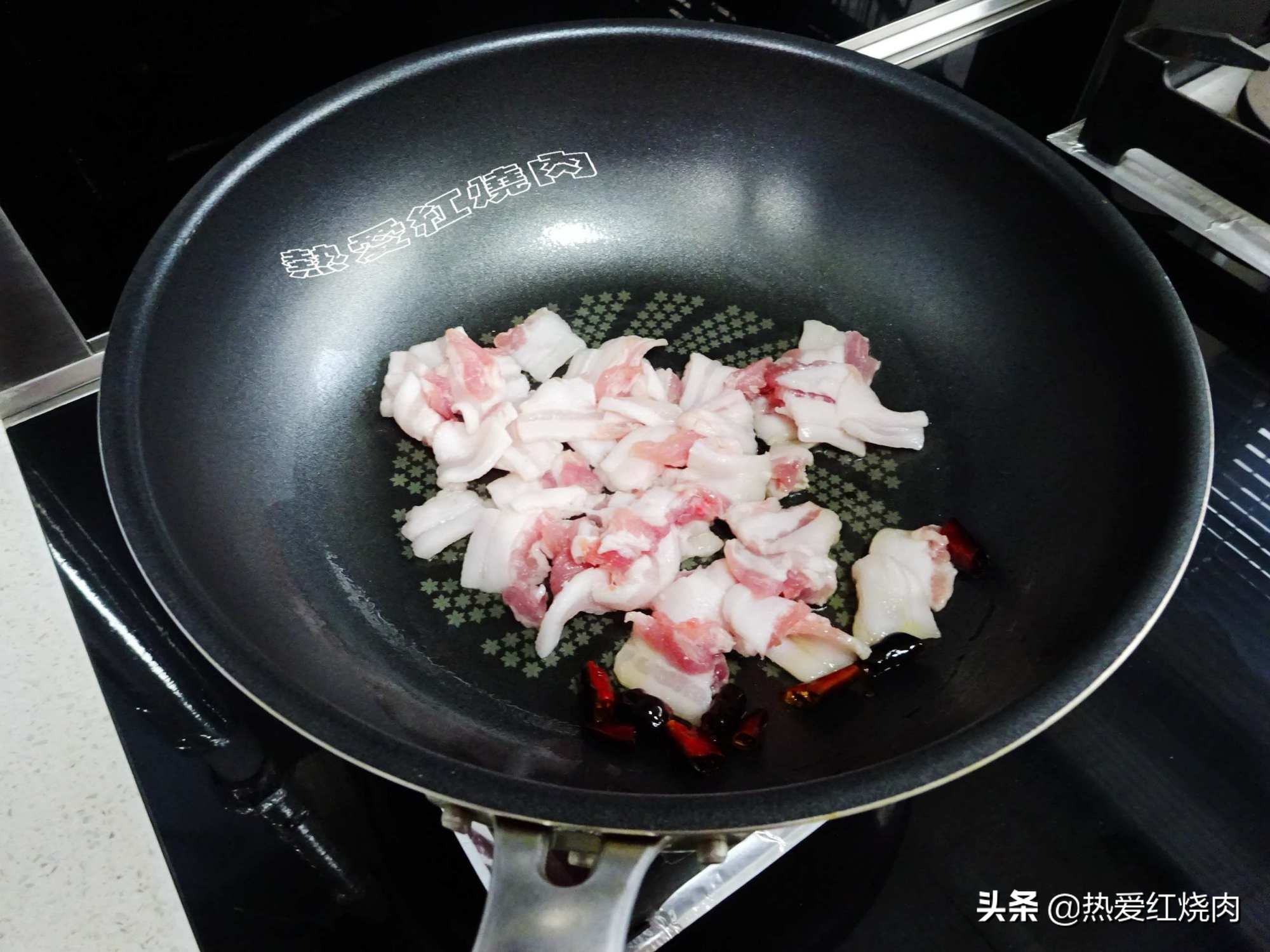 从小就吃花生米好吗,从小就吃的花生