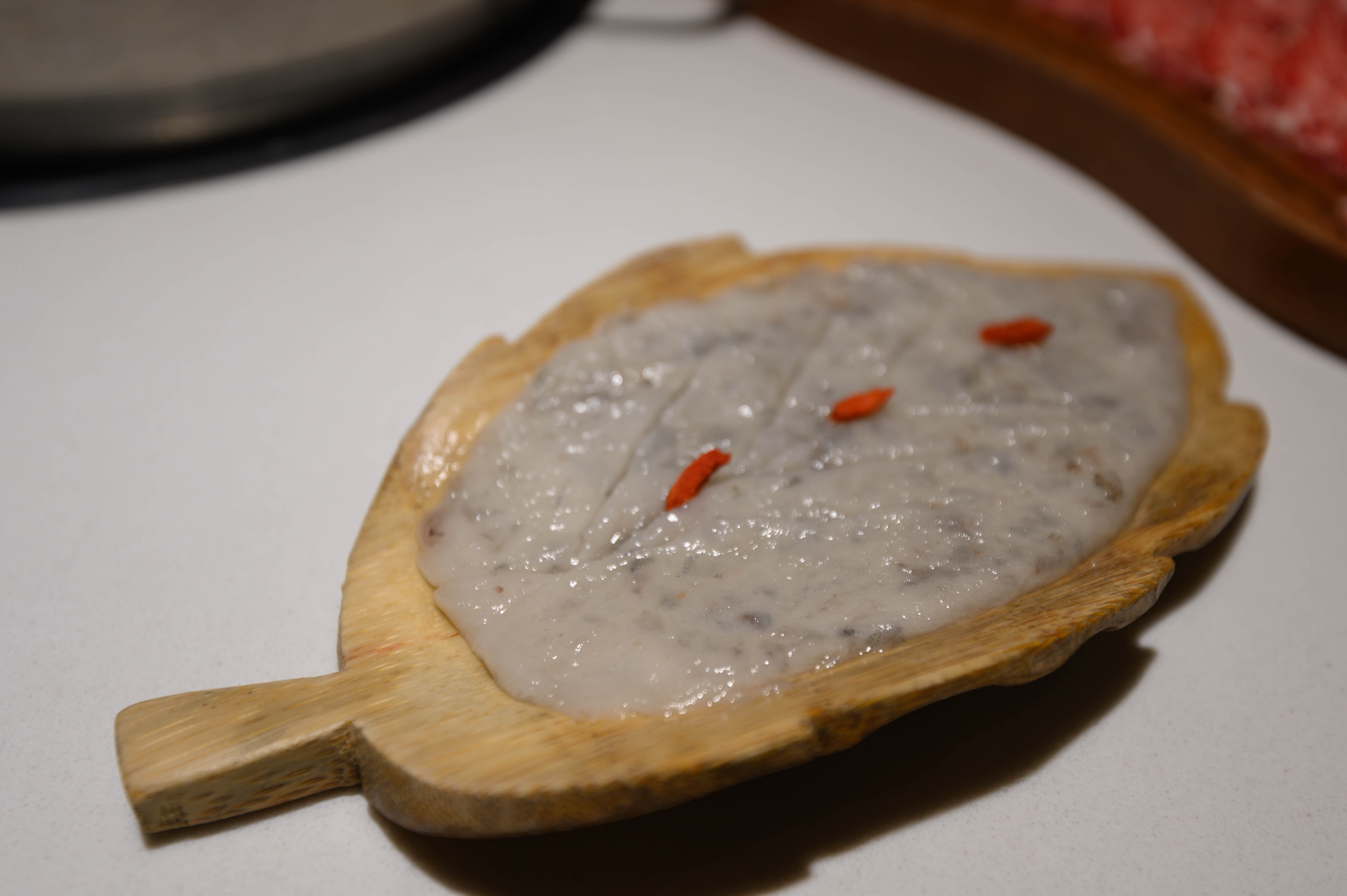 三亚疫情后还是旅游胜地吗,疫情过后三亚旅游现状