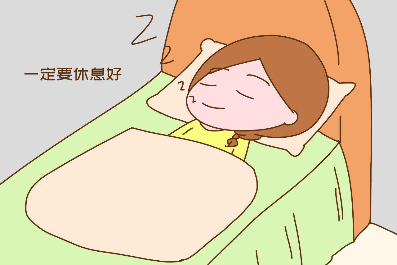 孕初期禁忌与注意事项,孕早期安胎的误区