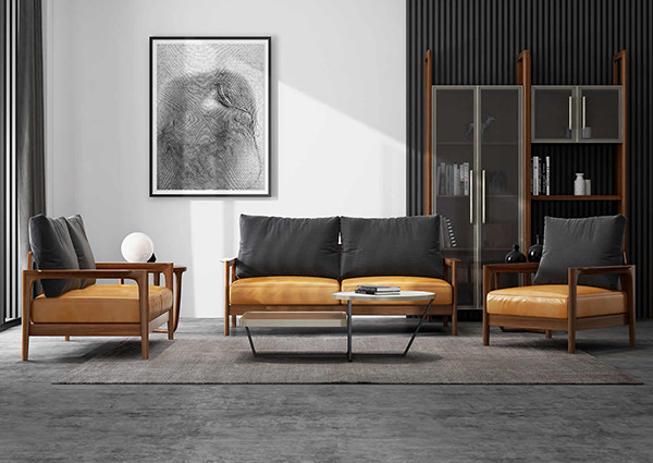 联邦家具官方旗舰店实木家具,联邦风格家具