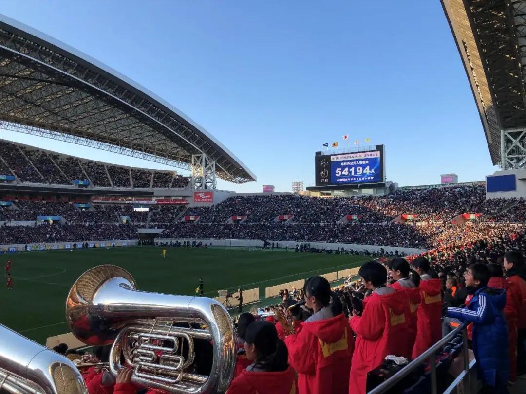 中日体育,中日时间差