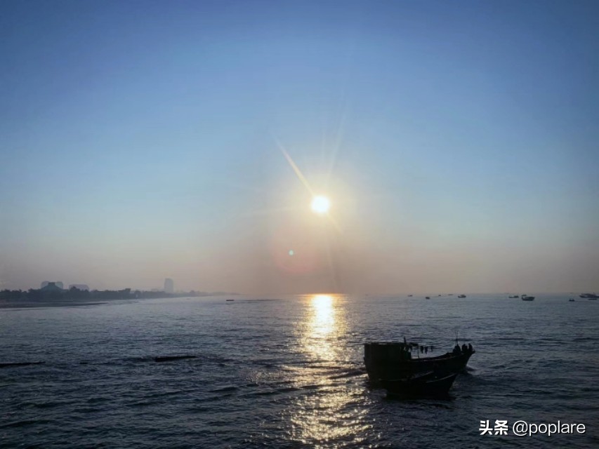 当领导评价某人“人是好人，就是太……”的时候，潜台词是什么？