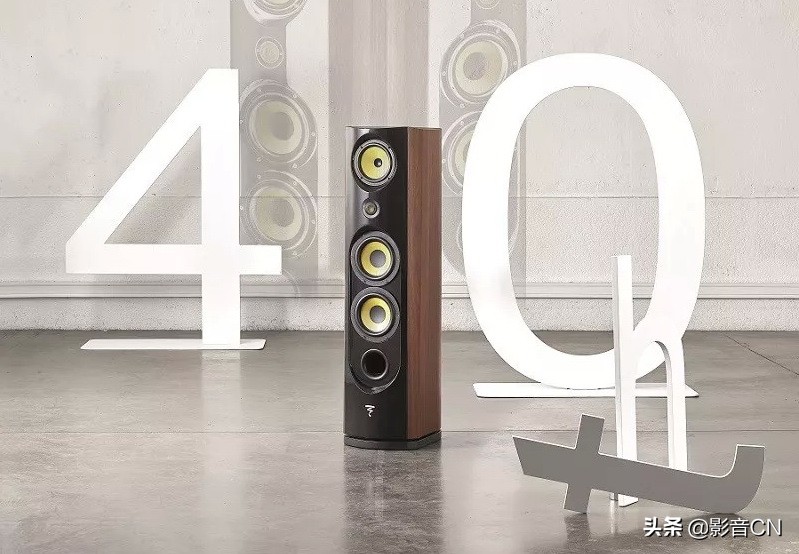 褰遍煶鏃ヨ,褰遍煶璁板綍