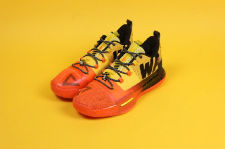 安踏李宁361度的鞋子哪个好,匹克安踏特步李宁361哪个好