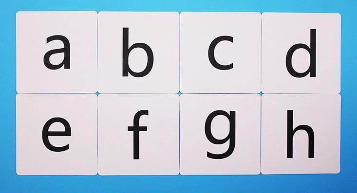 如何才能激发学生学习拼音,如何提高孩子学拼音的兴趣