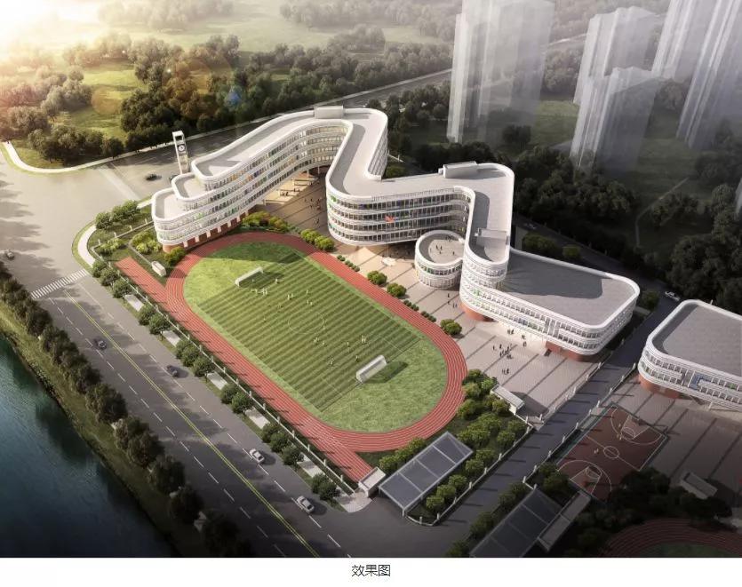 华丽转身开启人生新征程,华丽转身开启新的人生