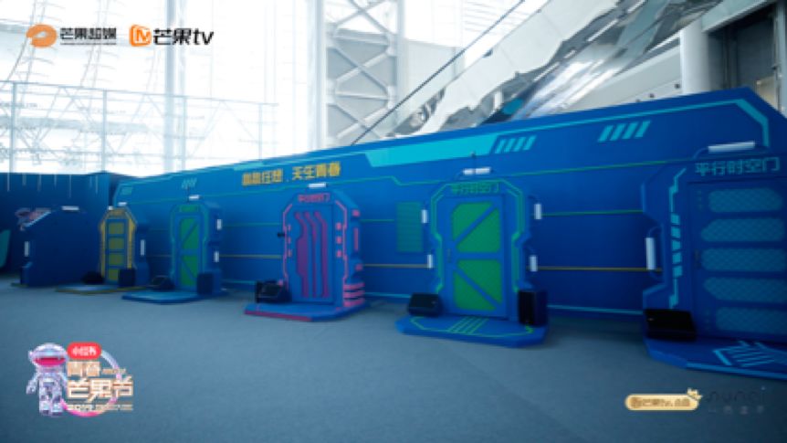 互联网2021年净利润,互联网公司q1业绩