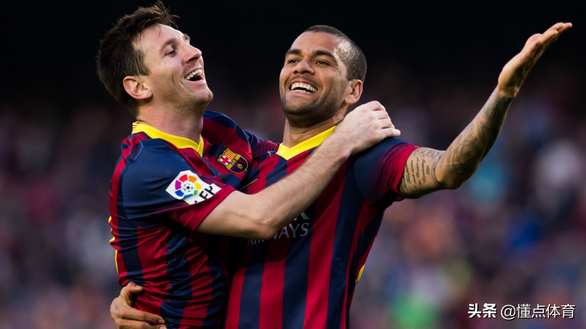 最出色的足球后卫卡洛斯,带炮后卫卡洛斯