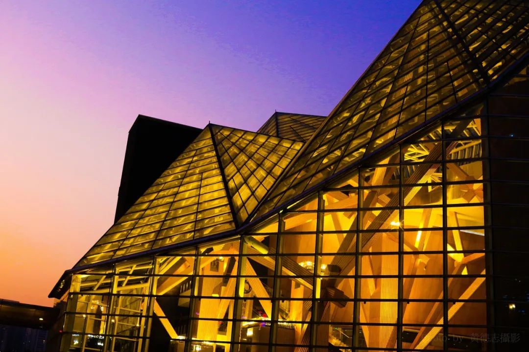 深圳这些景区将全部关闭,深圳疫情旅游景点什么时候开放