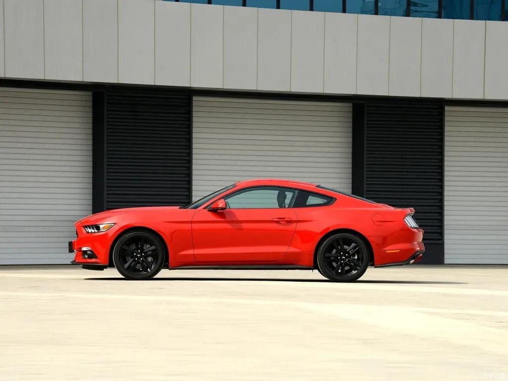 二手车二十多万小跑车,20万左右二手车跑车颜值最高