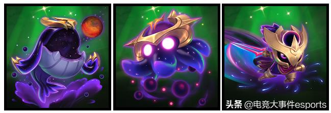 lol云顶之弈最新赛季刷新概率,lol云顶之弈新赛季排位奖励