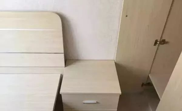 入住毛坯房需要做些什么准备,从毛坯到入住的房子全过程