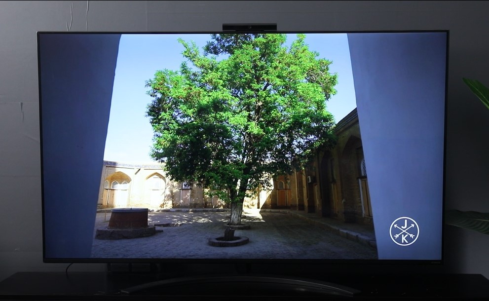 现在的智能电视好用吗,智能电视是鸡肋吗