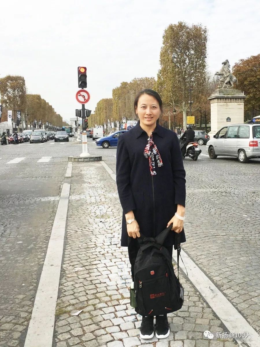 老徐会客厅2018,老徐会客厅访谈节目