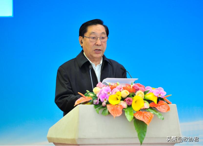 助推健康事业高质量发展——“健康中国策”论坛在京举行