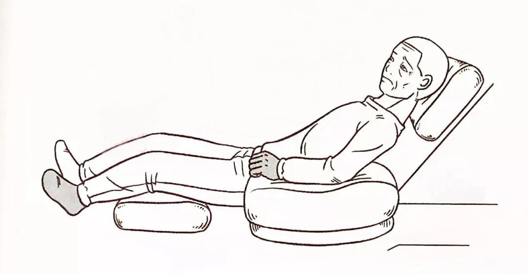 脑损伤康复训练视频,脑出血偏瘫康复训练器材