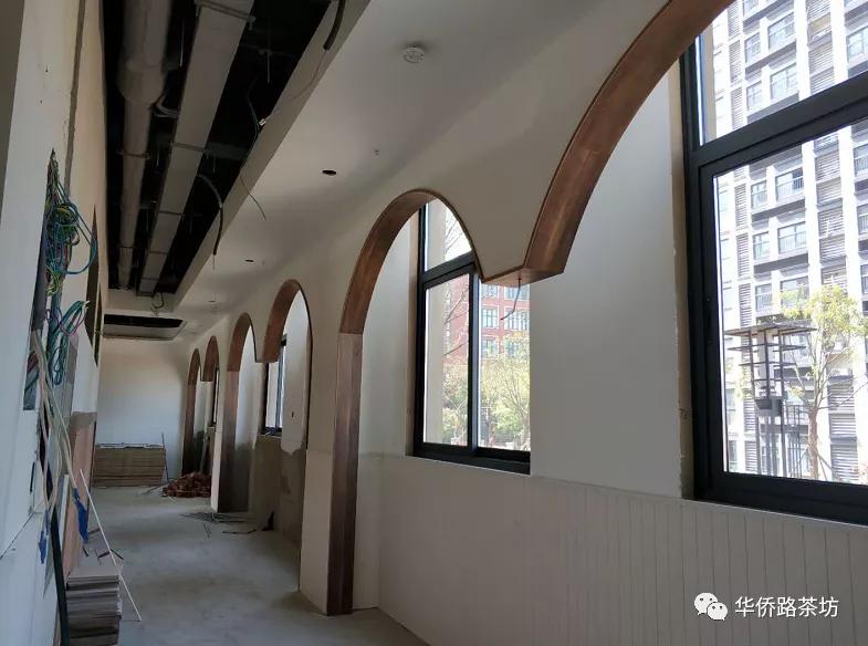 南京这几年大变化,南京有哪些新变化