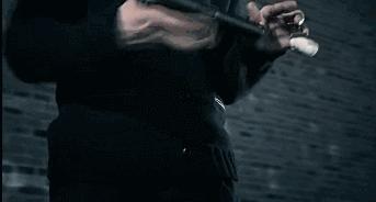 看了根本停不下来好剧推荐,看了就停不下来的好剧推荐